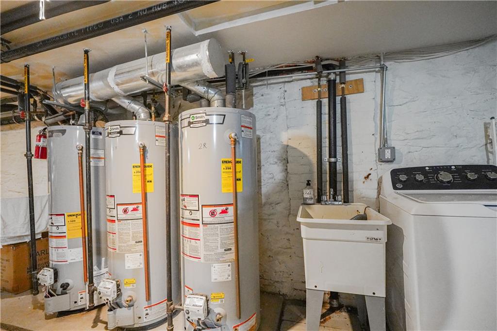 7302 13th Avenue Dyker Heights Brooklyn NY 11228