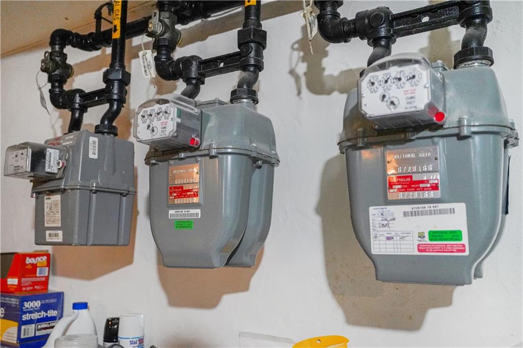 7302 13th Avenue Dyker Heights Brooklyn NY 11228