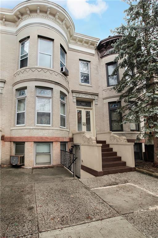 425 81st Street Bay Ridge Brooklyn NY 11209