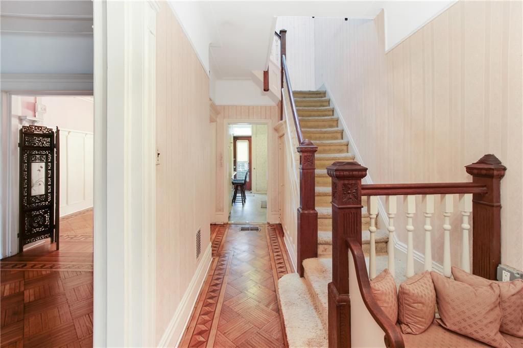 425 81st Street Bay Ridge Brooklyn NY 11209