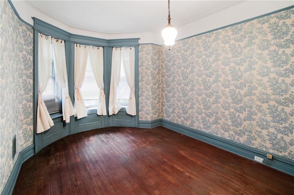 425 81st Street Bay Ridge Brooklyn NY 11209