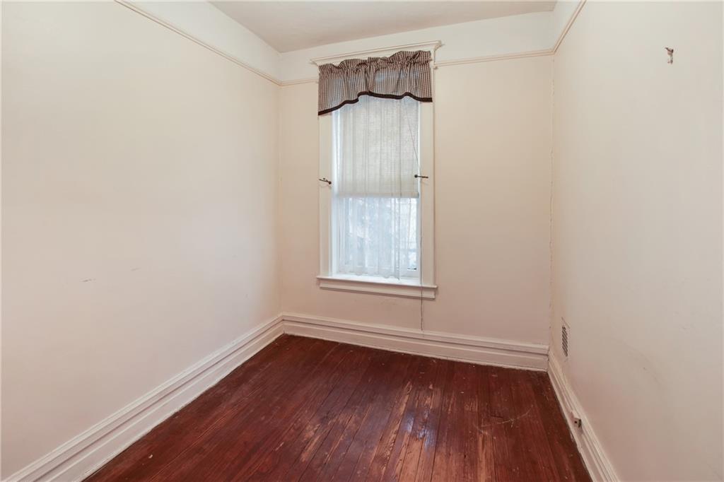 425 81st Street Bay Ridge Brooklyn NY 11209