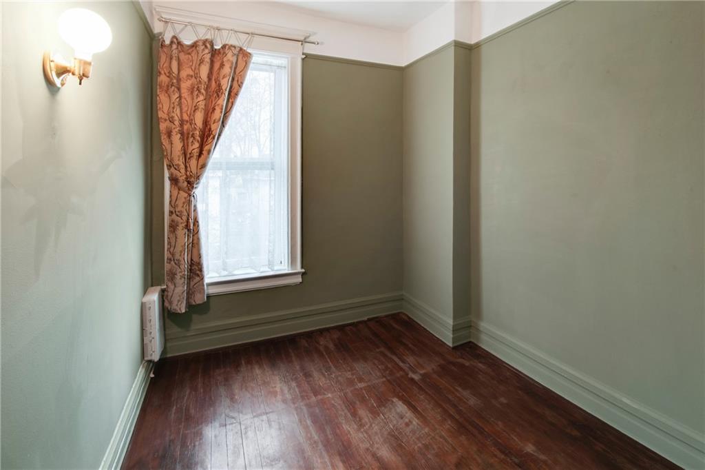 425 81st Street Bay Ridge Brooklyn NY 11209