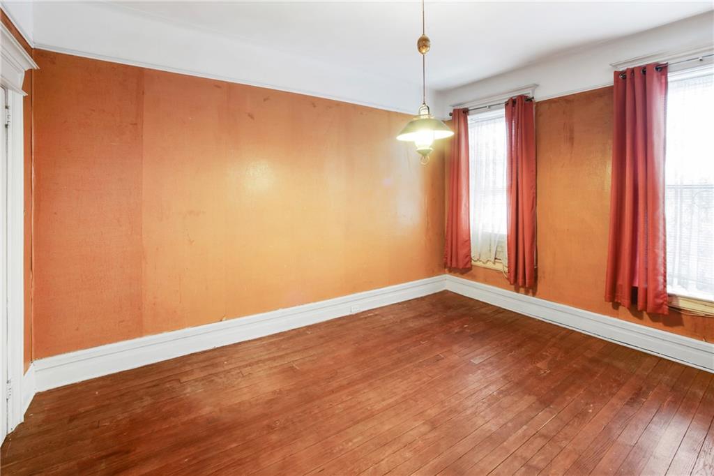 425 81st Street Bay Ridge Brooklyn NY 11209