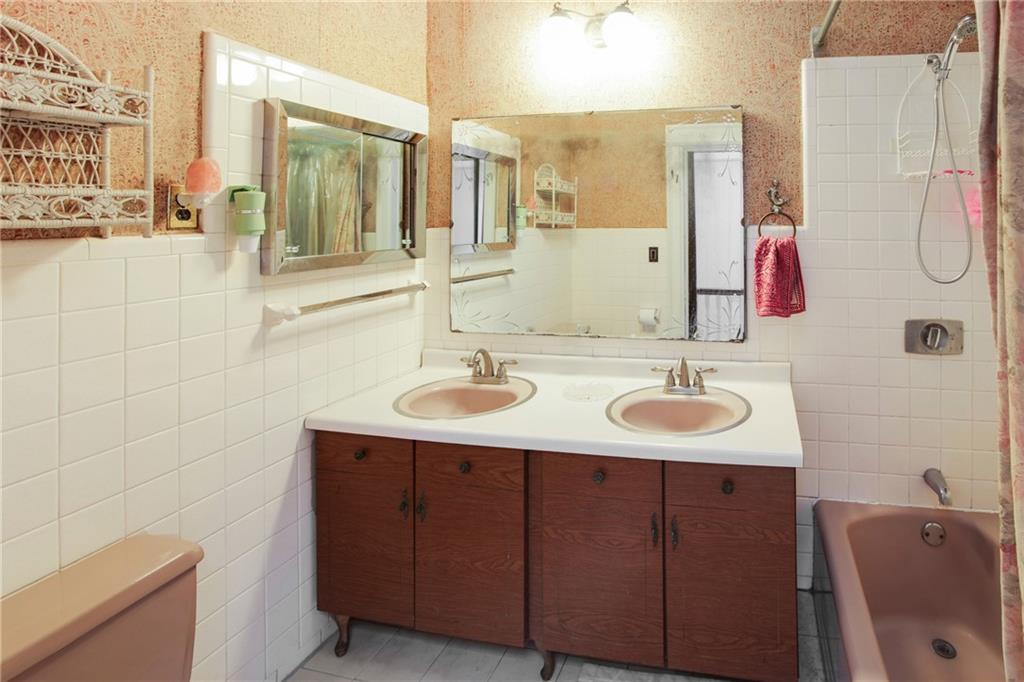 425 81st Street Bay Ridge Brooklyn NY 11209