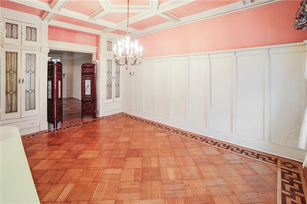 425 81st Street Bay Ridge Brooklyn NY 11209