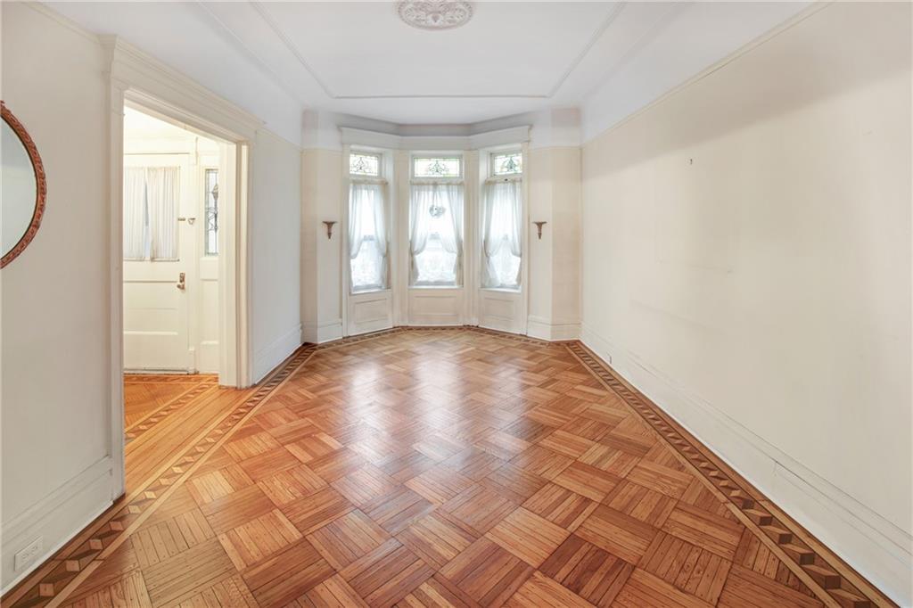 425 81st Street Bay Ridge Brooklyn NY 11209