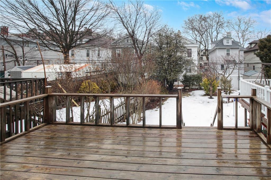 425 81st Street Bay Ridge Brooklyn NY 11209