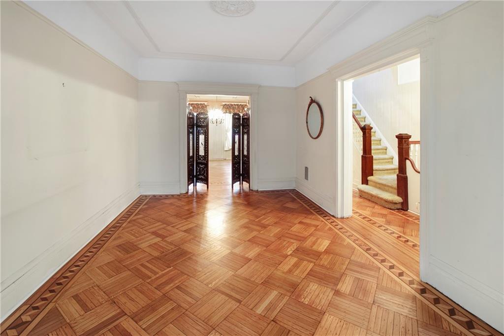 425 81st Street Bay Ridge Brooklyn NY 11209