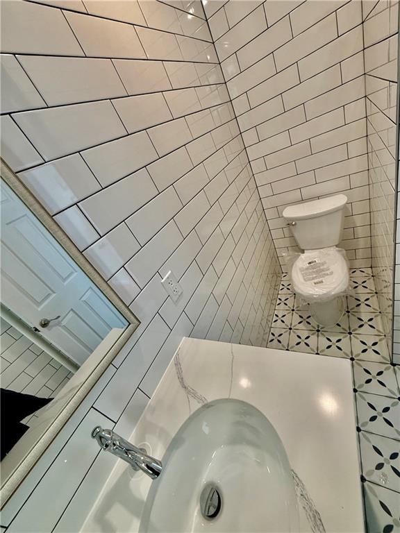 8689 15th Avenue Dyker Heights Brooklyn NY 11228