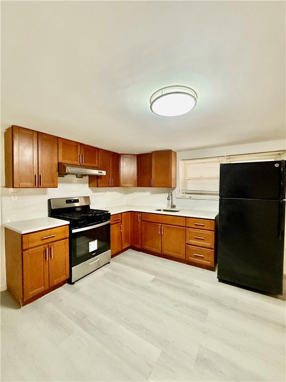 8689 15th Avenue Dyker Heights Brooklyn NY 11228