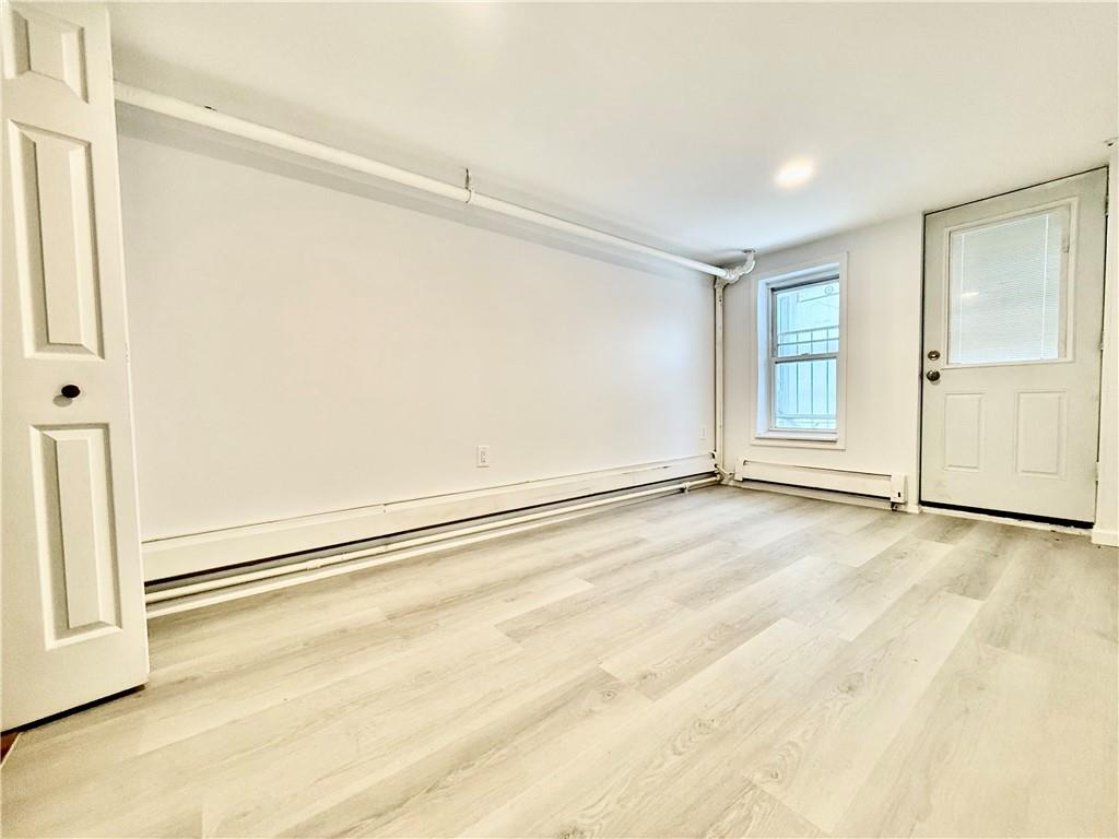 8689 15th Avenue Dyker Heights Brooklyn NY 11228