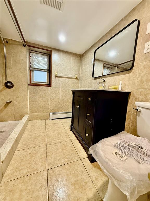 8689 15th Avenue Dyker Heights Brooklyn NY 11228