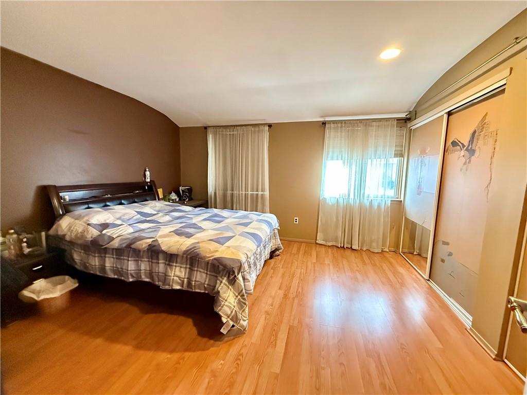 16 Shale Street New Springville Staten Island NY 10314