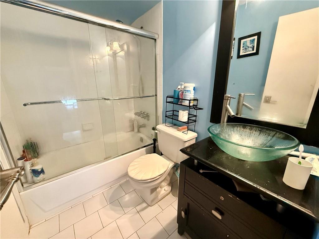 16 Shale Street New Springville Staten Island NY 10314