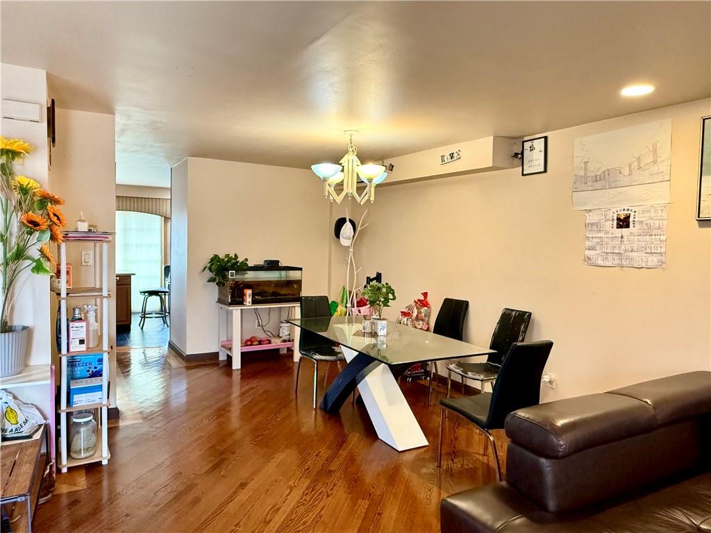 16 Shale Street New Springville Staten Island NY 10314