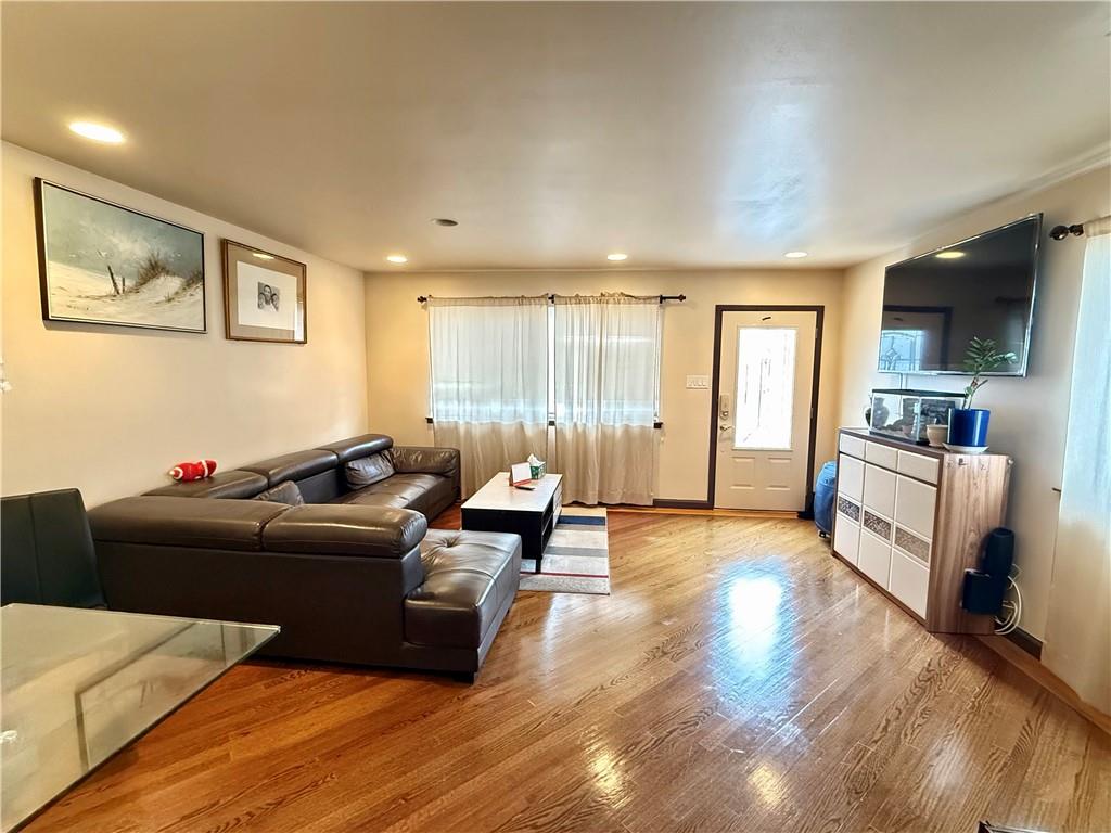 16 Shale Street New Springville Staten Island NY 10314