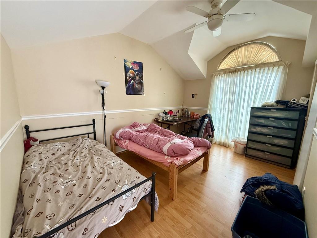 16 Shale Street New Springville Staten Island NY 10314