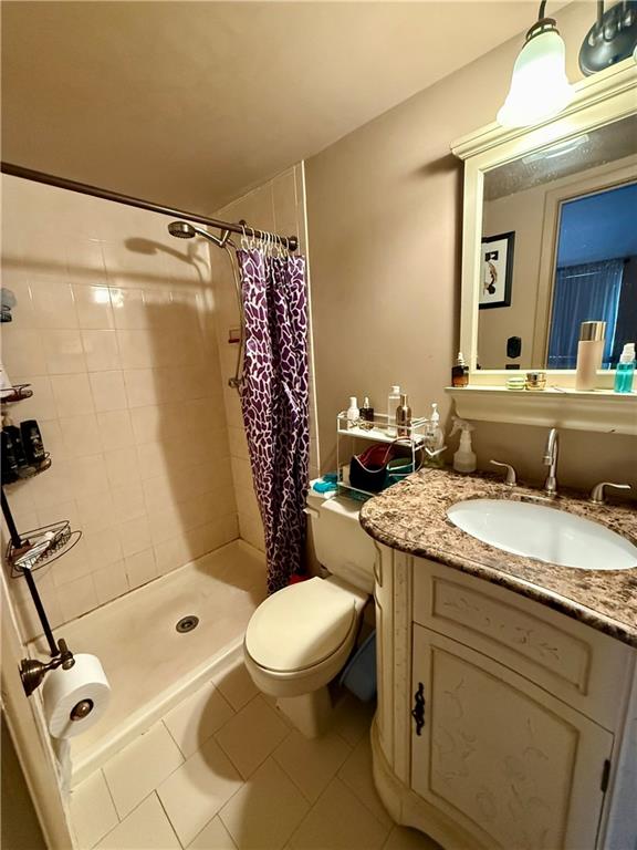 16 Shale Street New Springville Staten Island NY 10314