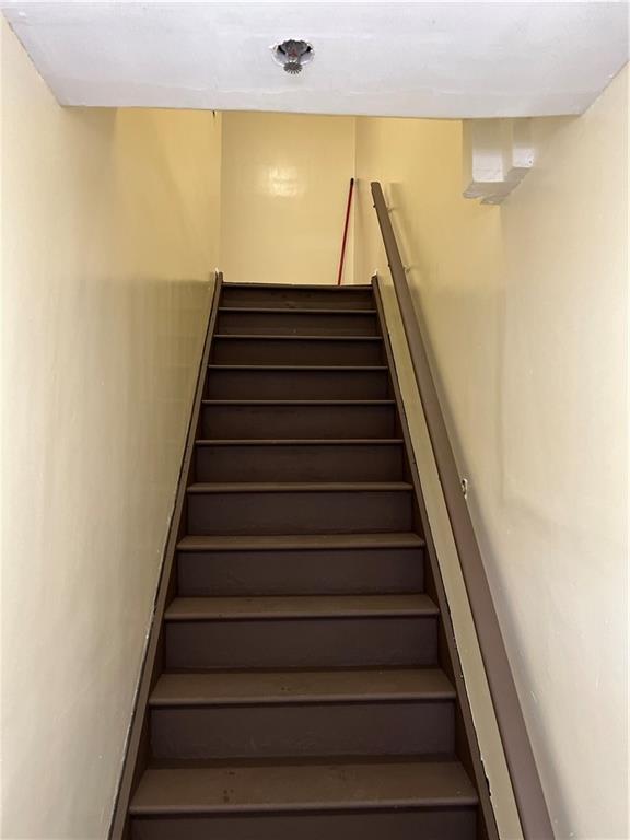 773 Drew Street City Line Brooklyn NY 11208