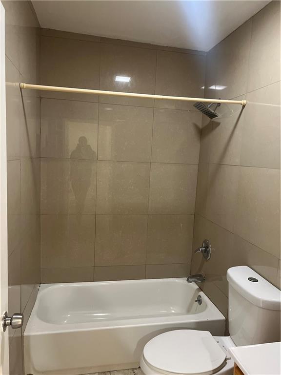 773 Drew Street City Line Brooklyn NY 11208