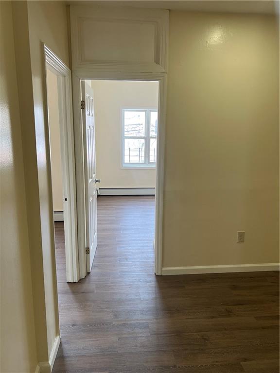 773 Drew Street City Line Brooklyn NY 11208