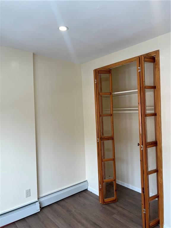 773 Drew Street City Line Brooklyn NY 11208