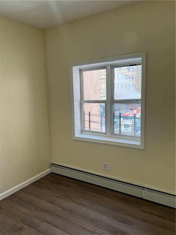 773 Drew Street City Line Brooklyn NY 11208