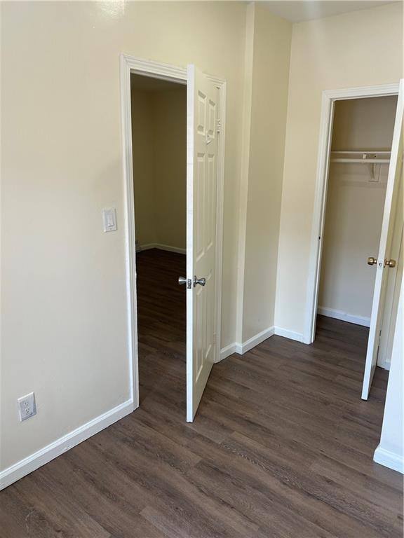 773 Drew Street City Line Brooklyn NY 11208