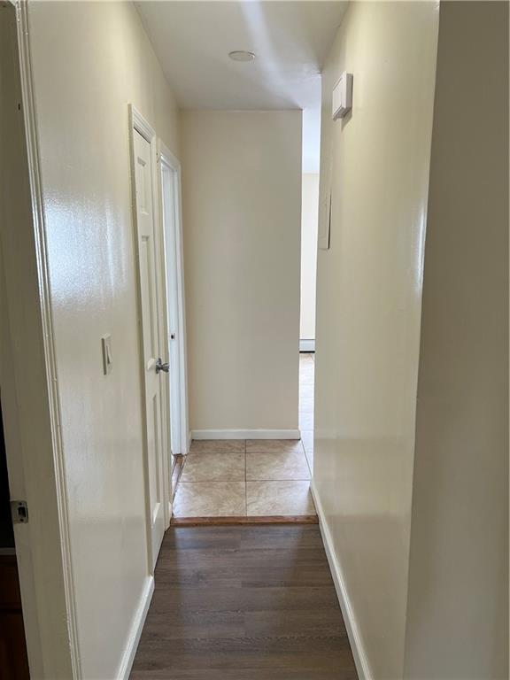 773 Drew Street City Line Brooklyn NY 11208