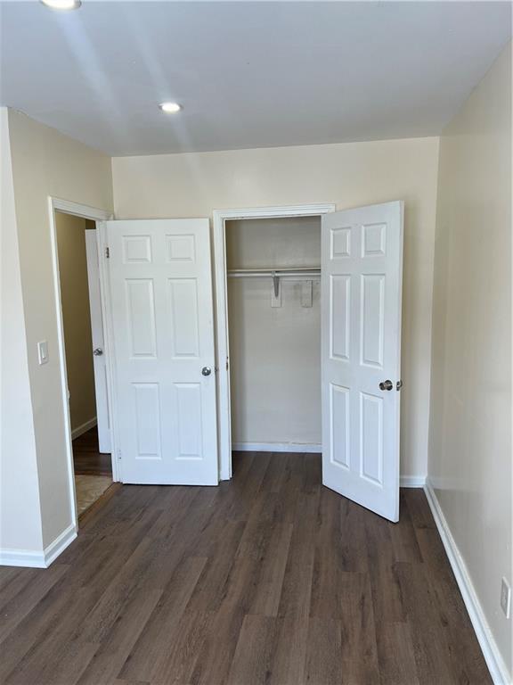 773 Drew Street City Line Brooklyn NY 11208