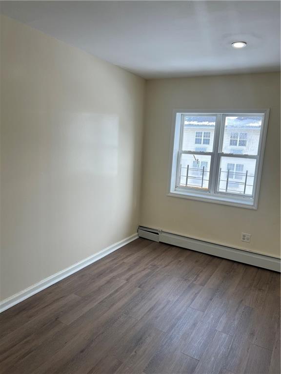 773 Drew Street City Line Brooklyn NY 11208