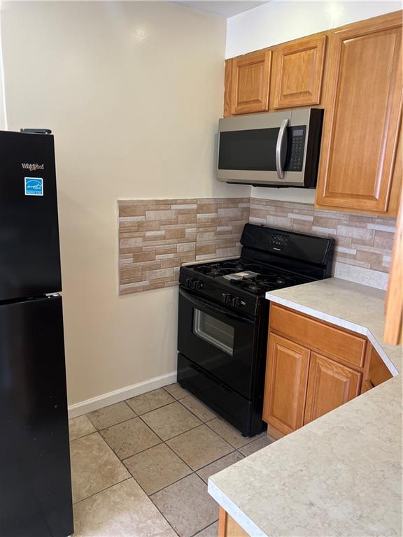 773 Drew Street City Line Brooklyn NY 11208