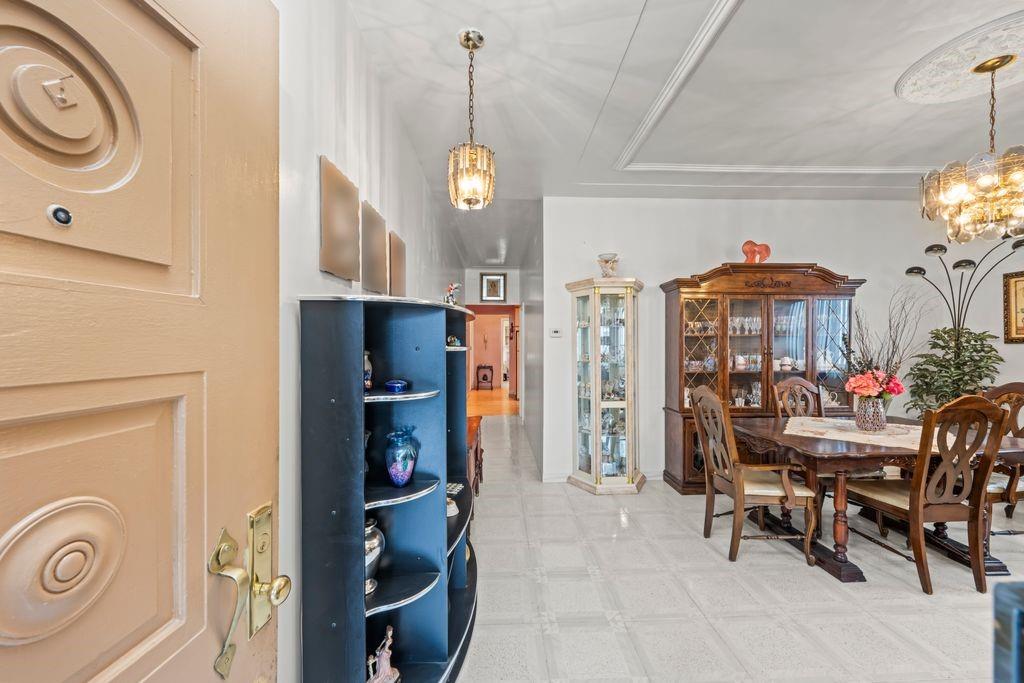 7308 19th Avenue Bensonhurst Brooklyn NY 11204