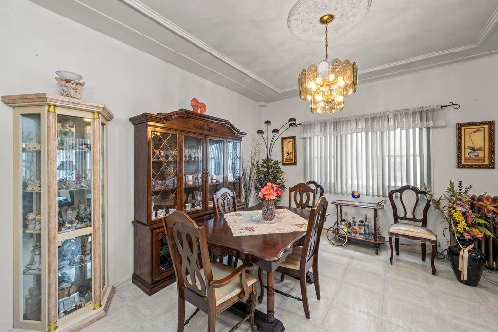 7308 19th Avenue Bensonhurst Brooklyn NY 11204