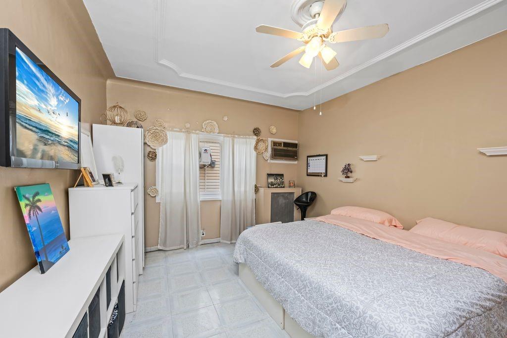 7308 19th Avenue Bensonhurst Brooklyn NY 11204