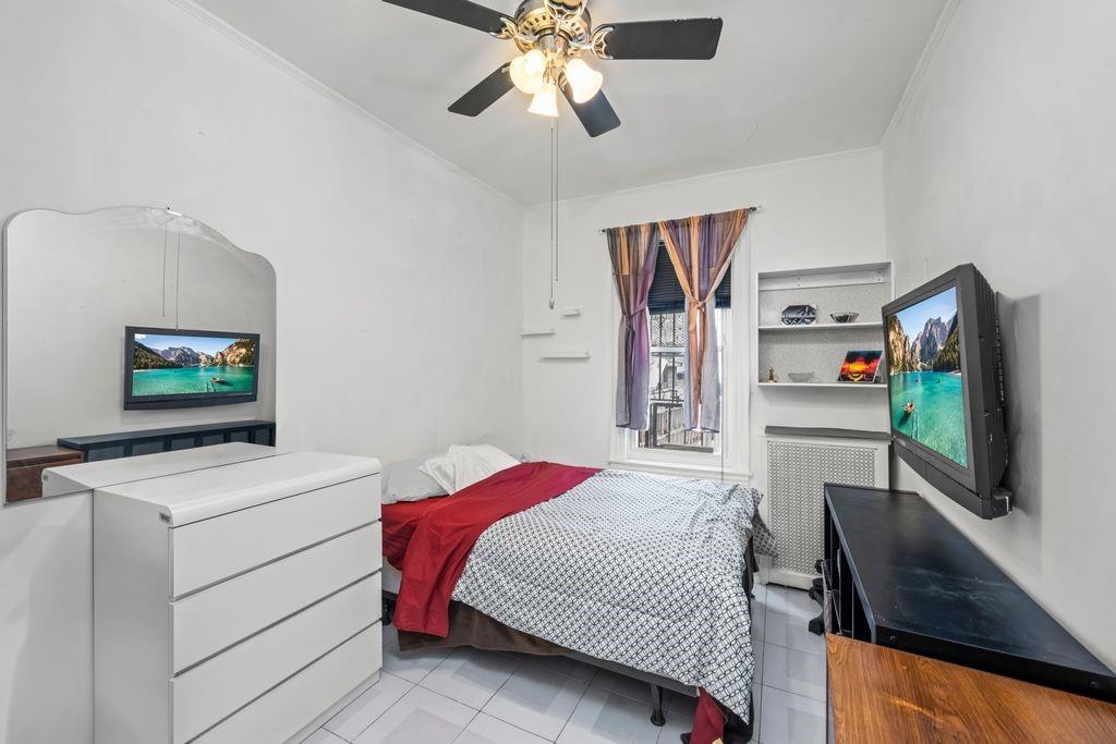 7308 19th Avenue Bensonhurst Brooklyn NY 11204