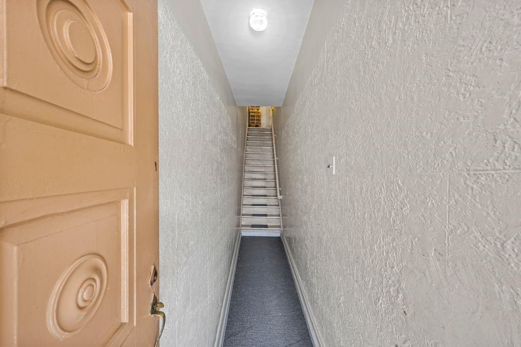 7308 19th Avenue Bensonhurst Brooklyn NY 11204