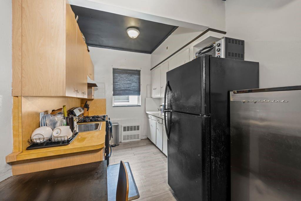 7308 19th Avenue Bensonhurst Brooklyn NY 11204