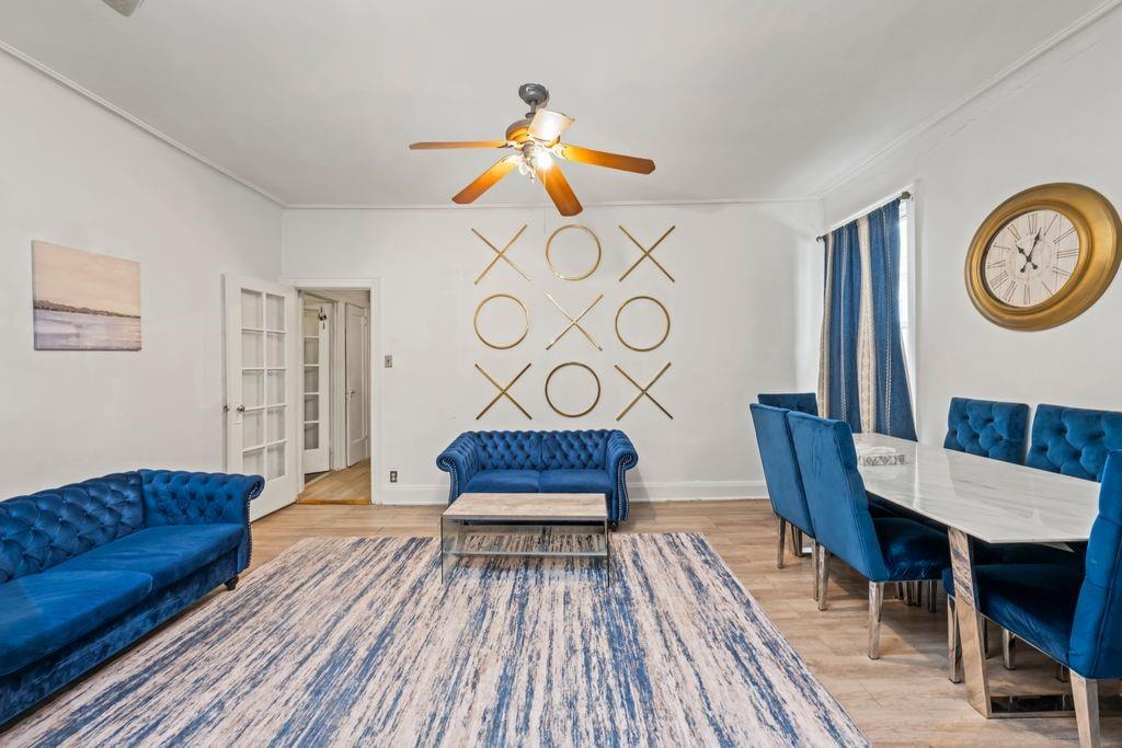 7308 19th Avenue Bensonhurst Brooklyn NY 11204