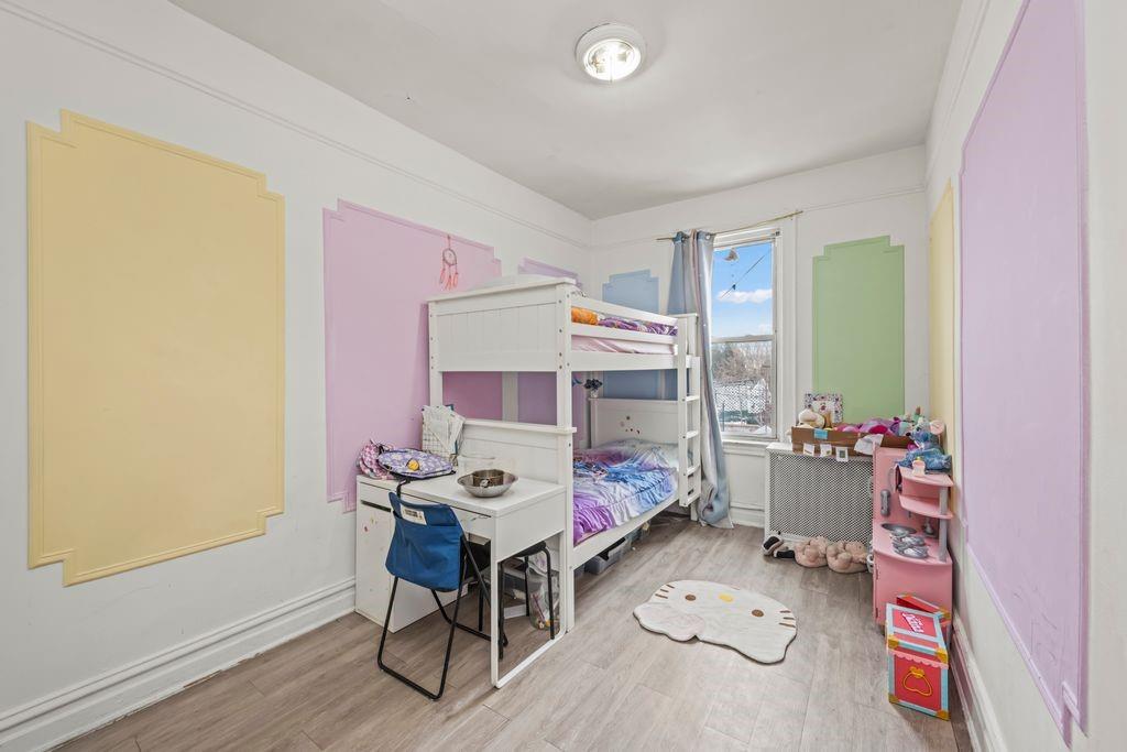 7308 19th Avenue Bensonhurst Brooklyn NY 11204