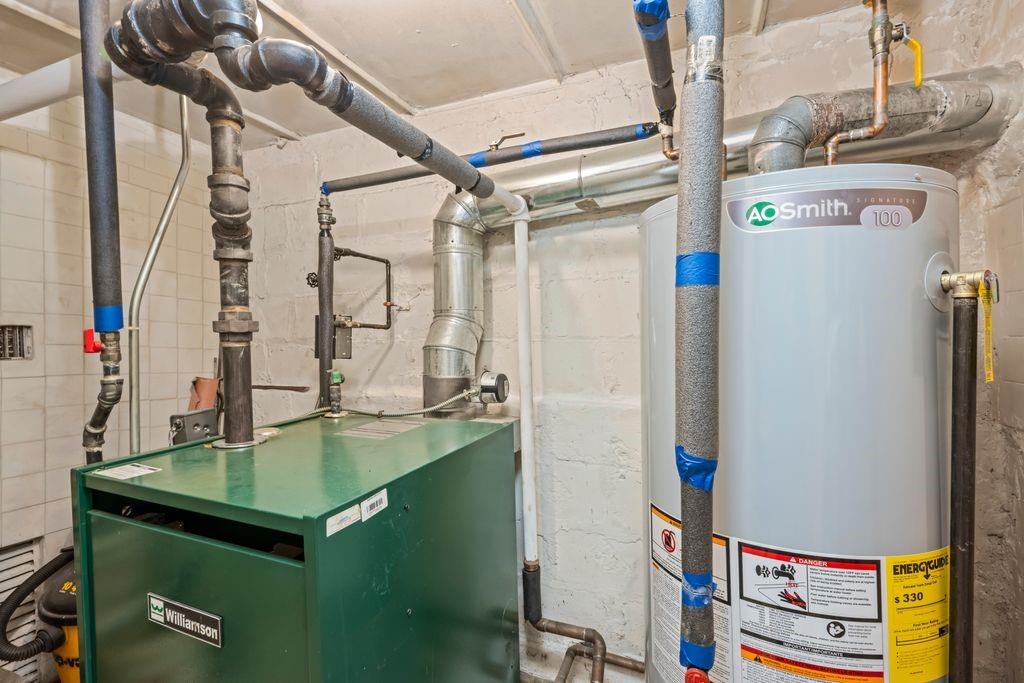 7308 19th Avenue Bensonhurst Brooklyn NY 11204