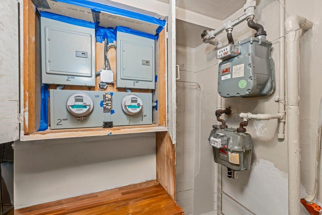 7308 19th Avenue Bensonhurst Brooklyn NY 11204