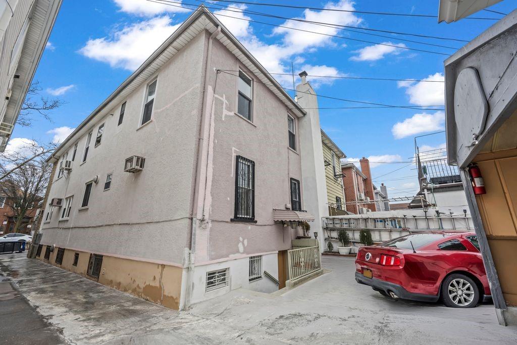 7308 19th Avenue Bensonhurst Brooklyn NY 11204