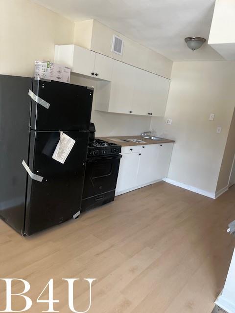 2520 East 63rd Street Mill Basin Brooklyn NY 11234