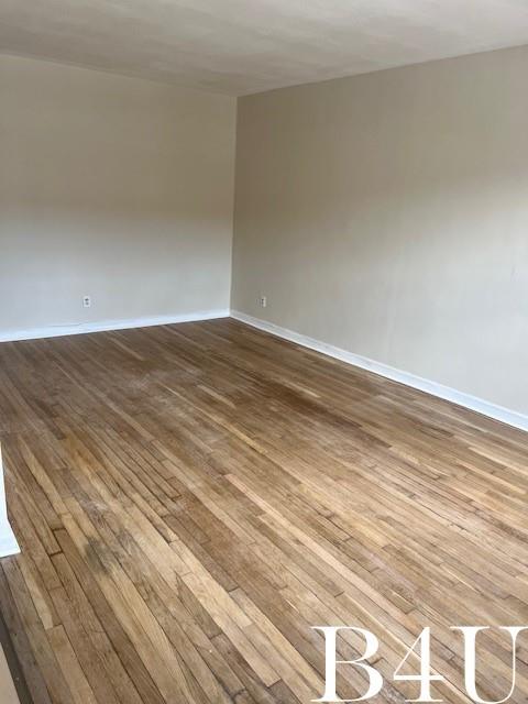 2520 East 63rd Street Mill Basin Brooklyn NY 11234