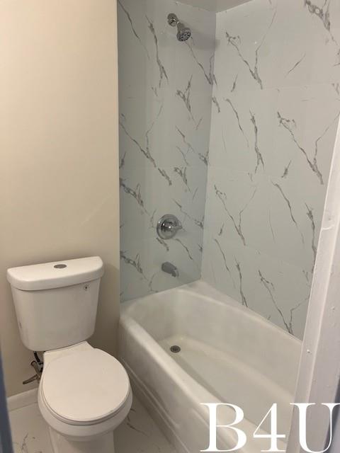 2520 East 63rd Street Mill Basin Brooklyn NY 11234