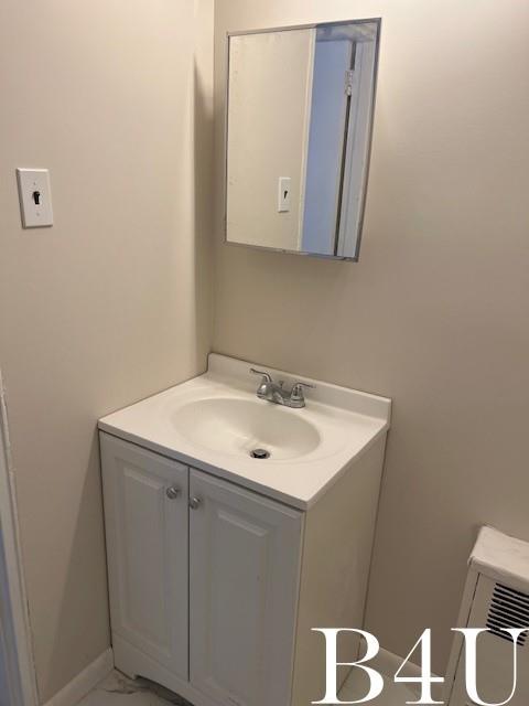 2520 East 63rd Street Mill Basin Brooklyn NY 11234