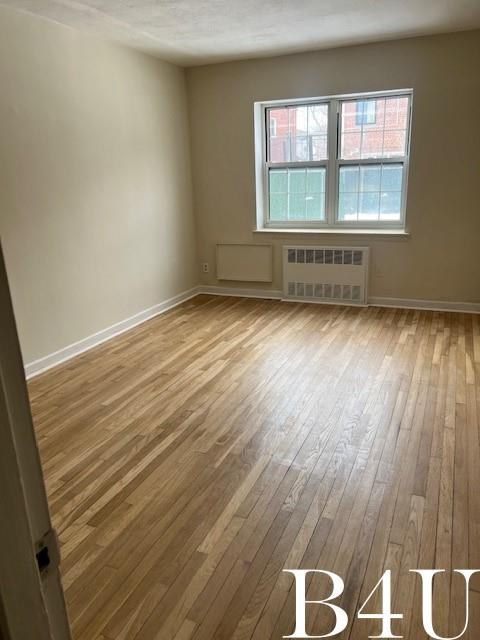 2520 East 63rd Street Mill Basin Brooklyn NY 11234