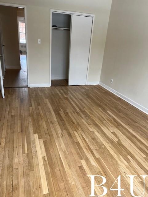 2520 East 63rd Street Mill Basin Brooklyn NY 11234